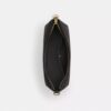 Laurel Shoulder Bag in Signature Canvas
