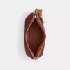 Laurel Shoulder Bag with Charms