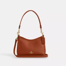 Laurel Small Shoulder Bag