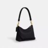 Laurel Small Shoulder Bag