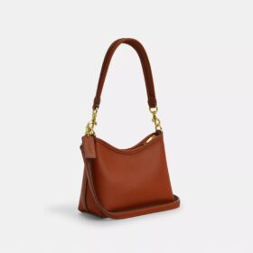 Laurel Small Shoulder Bag