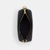 Laurel Small Shoulder Bag
