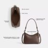 Laurel Small Shoulder Bag