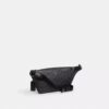 League Belt Bag in Signature Canvas