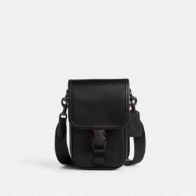 League Phone Crossbody Bag