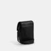 League Phone Crossbody Bag