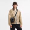 League Phone Crossbody Bag