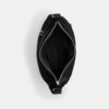 Leo Crossbody in Signature Nylon