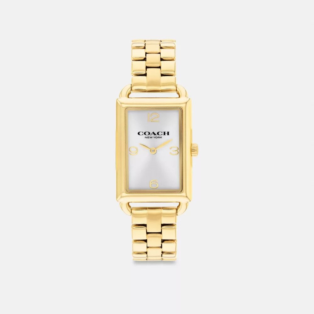 Liz Watch, 30 Mm X 22 Mm