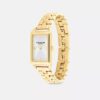 Liz Watch, 30 Mm X 22 Mm
