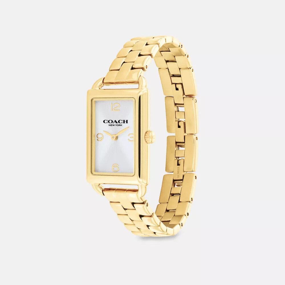 Liz Watch, 30 Mm X 22 Mm