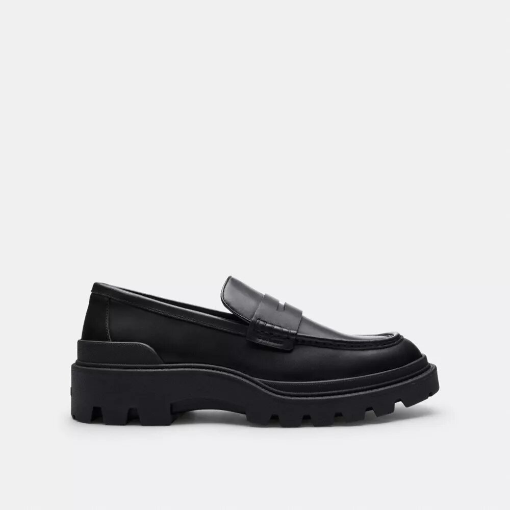 Loafer