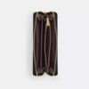 Long Zip Around Wallet