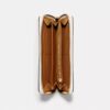 Long Zip Around Wallet