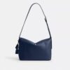 Ludlow Messenger Bag
