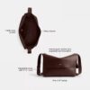 Ludlow Messenger Bag