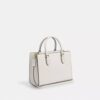 Maggie Small Tote Bag
