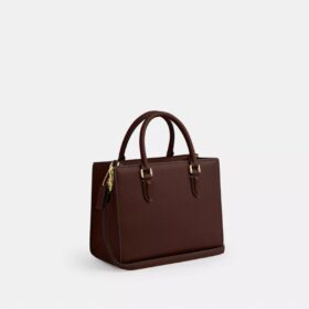 Maggie Small Tote Bag