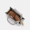 Maggie Small Tote Bag