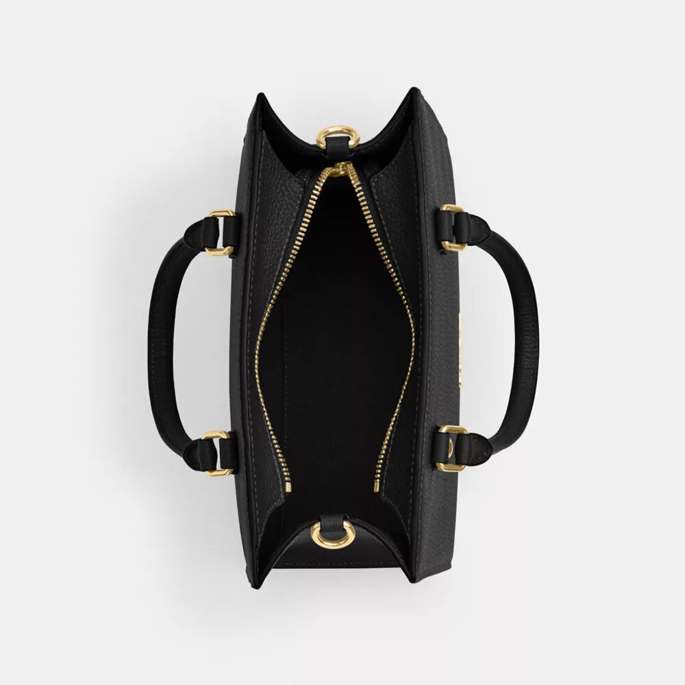 Maggie Small Tote Bag