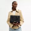 Maggie Small Tote Bag