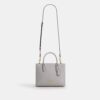Maggie Small Tote Bag