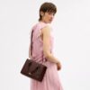 Maggie Small Tote Bag