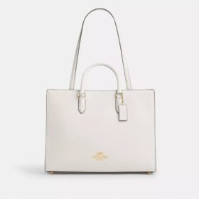 Maggie Tote Bag