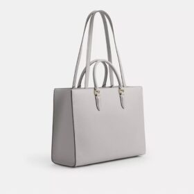 Maggie Tote Bag