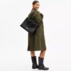 Maggie Tote Bag