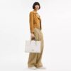 Maggie Tote Bag