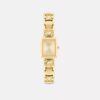 Mara Watch, 15.5 Mm X 19 Mm