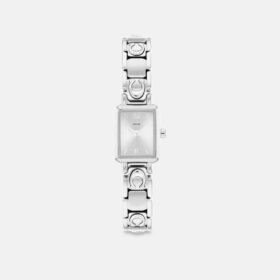Mara Watch, 15.5 Mm X 19 Mm