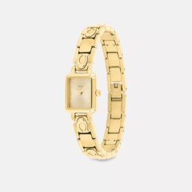 Mara Watch, 15.5 Mm X 19 Mm