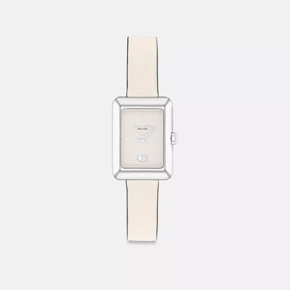 Mara Watch, 19 Mm X 26 Mm
