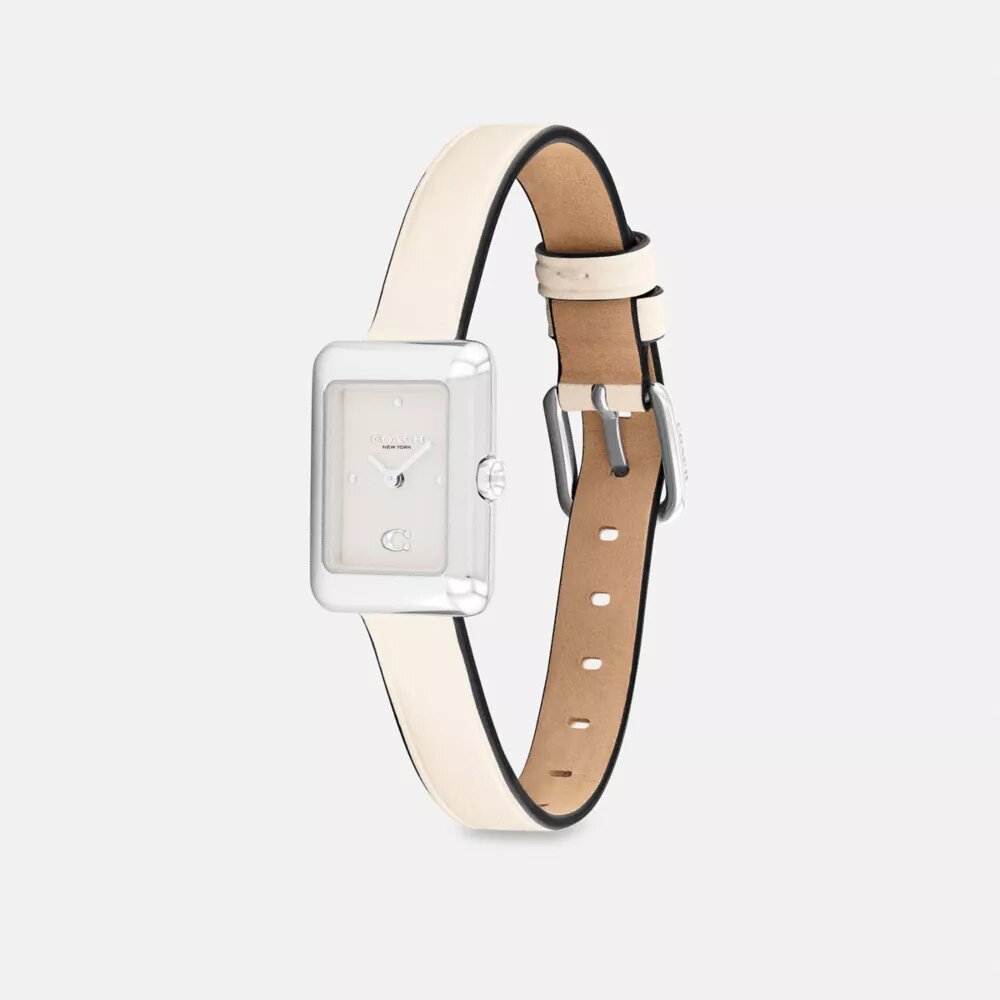 Mara Watch, 19 Mm X 26 Mm