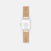 Mara Watch, 19 Mm X 26 Mm