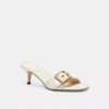 Margot Sandal