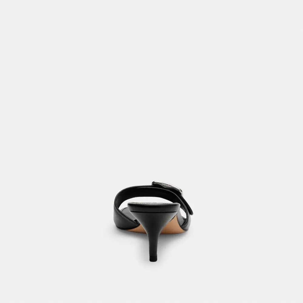 Margot Sandal