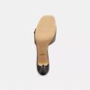 Margot Sandal