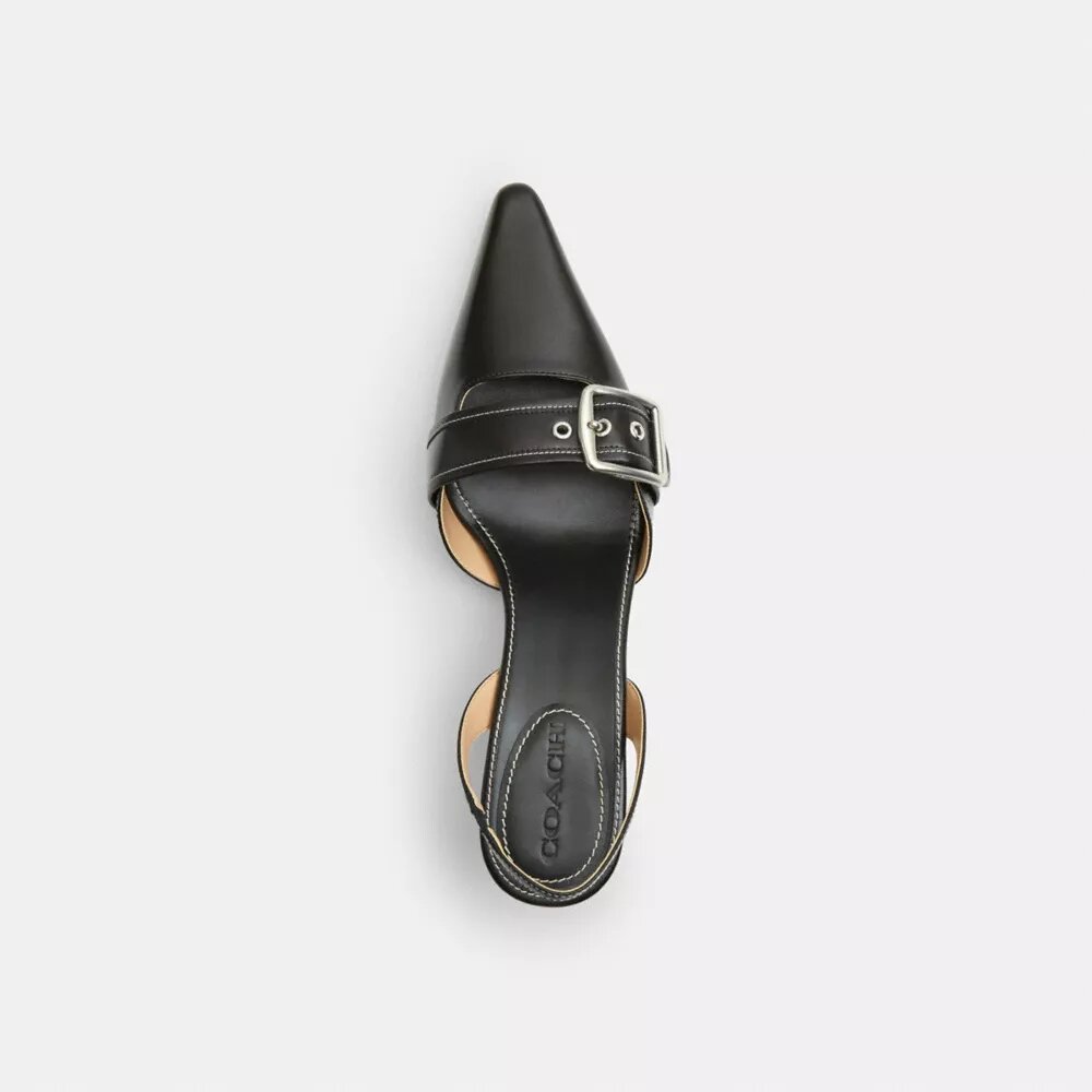 Margot Slingback