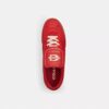 Match Sneaker