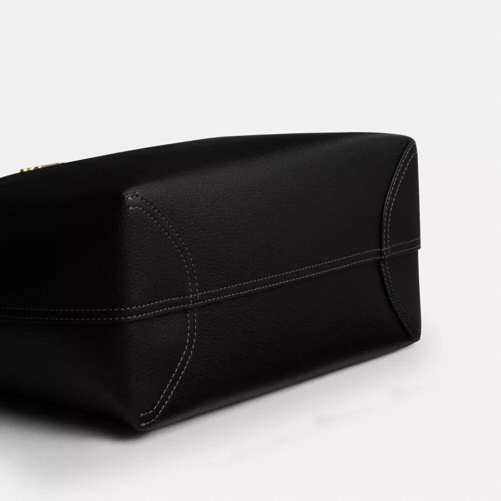 Medium City Tote Bag