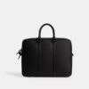 Metropolitan Workbag