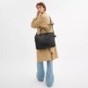 Metropolitan Workbag