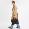 Metropolitan Workbag
