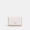 Micro Wallet