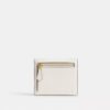 Mila Small Flap Wallet