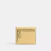 Mila Small Flap Wallet