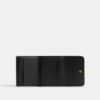 Mila Small Flap Wallet